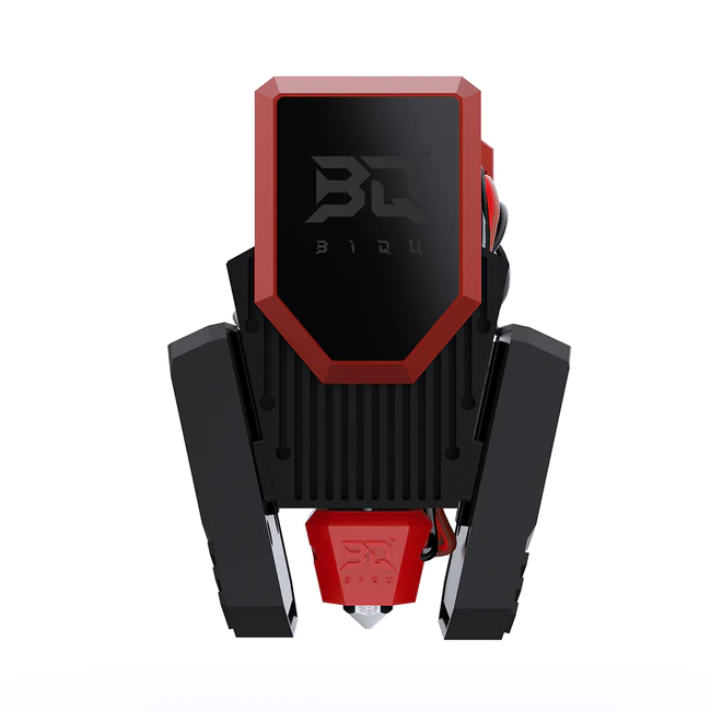 BIQU ekstruder Terminator