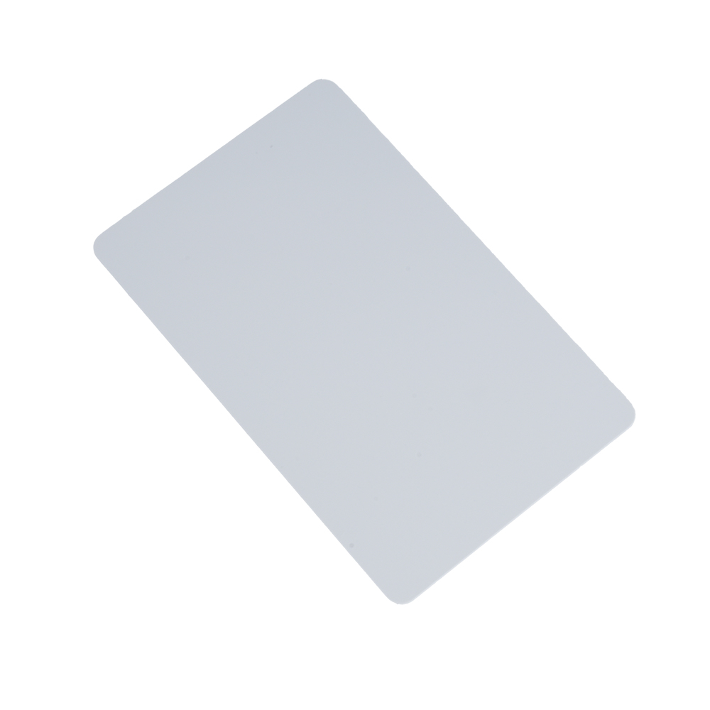 ProRock RFID 13.56MHz Card