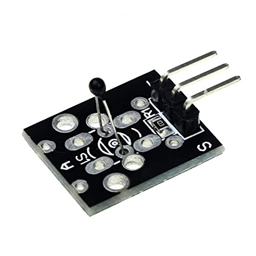 ProRock KY-013 Analog Temperature Module