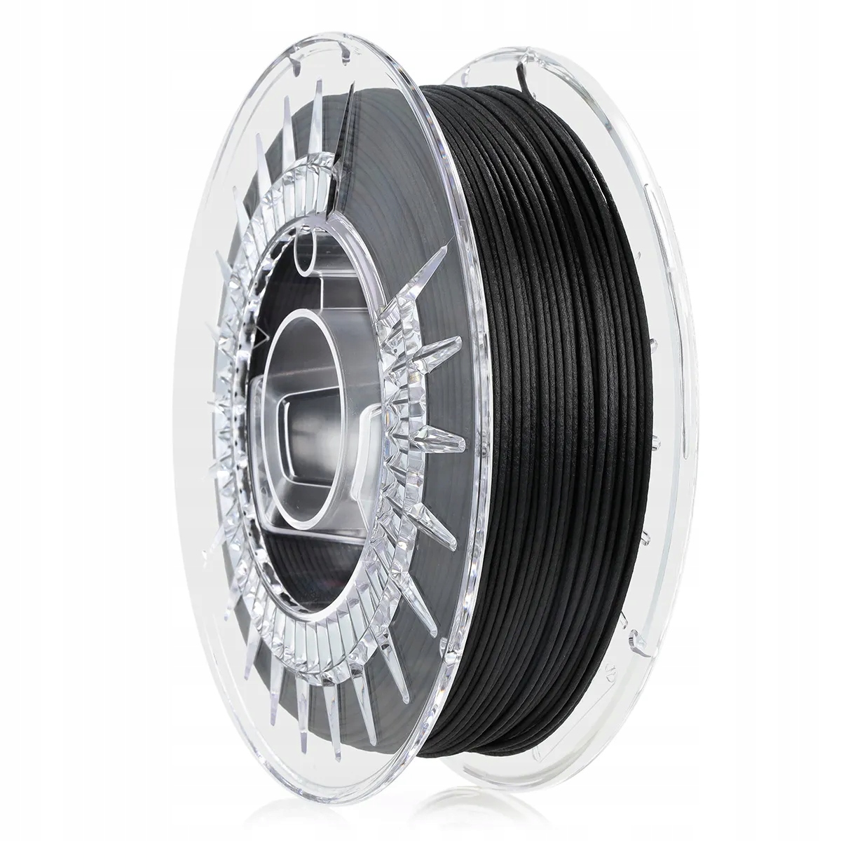 FILAMENT 3D PA + 15CF 1,75mm 0,5kg