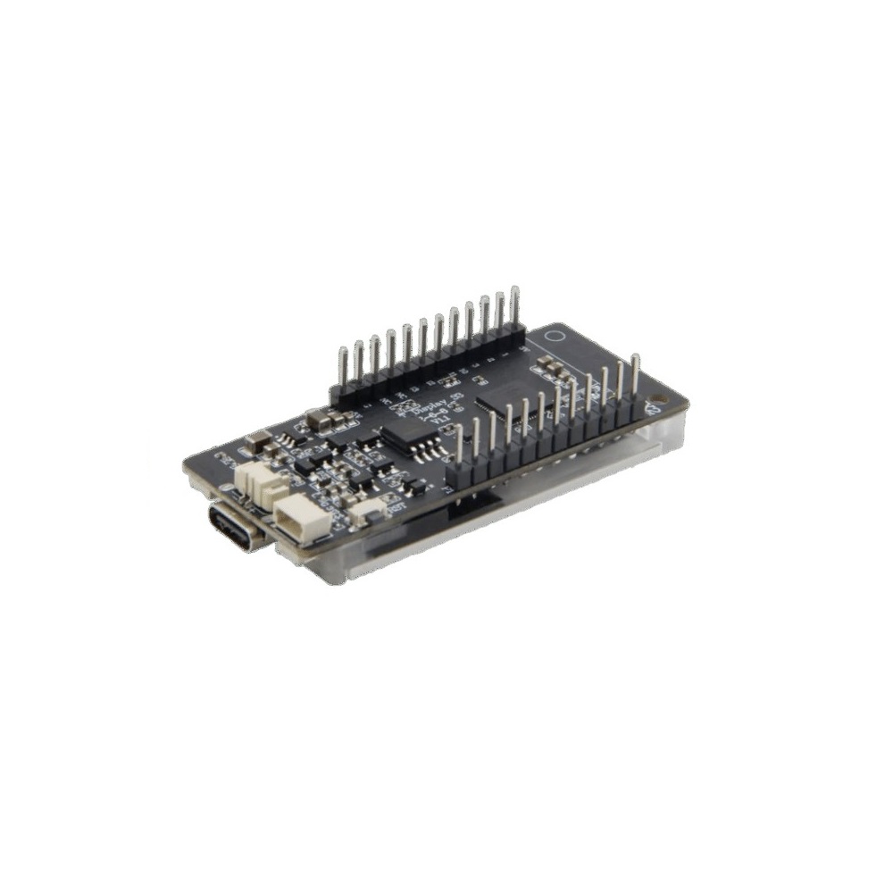 LILYGO T-Display-S3 ESP32-S3 1.9 inch ST7789 LCD płytka rozwojowa WiFi BT 5.0