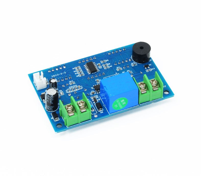 ProRock Intelligent Digital Thermostat Temperature Controller with NTC Sensor