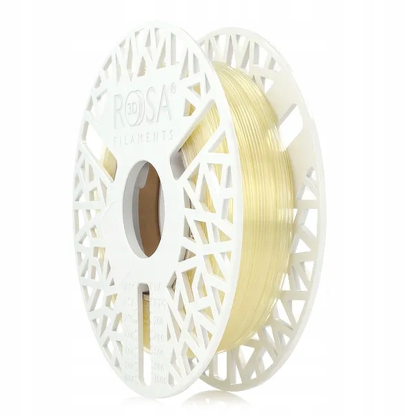 FILAMENT 3D PVA-2 (1,75mm) 0,5kg