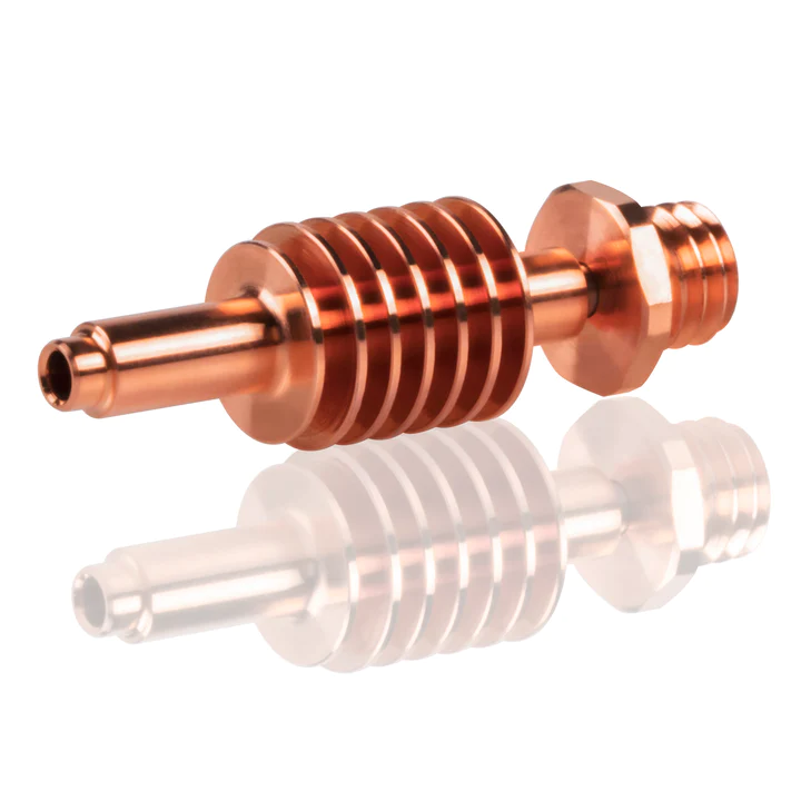 ST _V1.1 (Standard Flow)