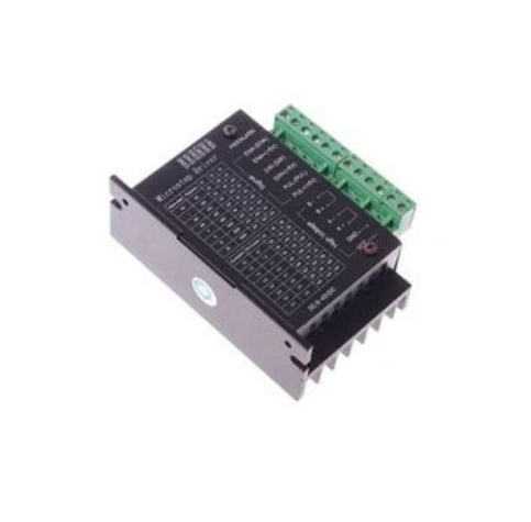 ProRock TB6600 Stepper Motor Driver 4A CNC 1 Axis Controller