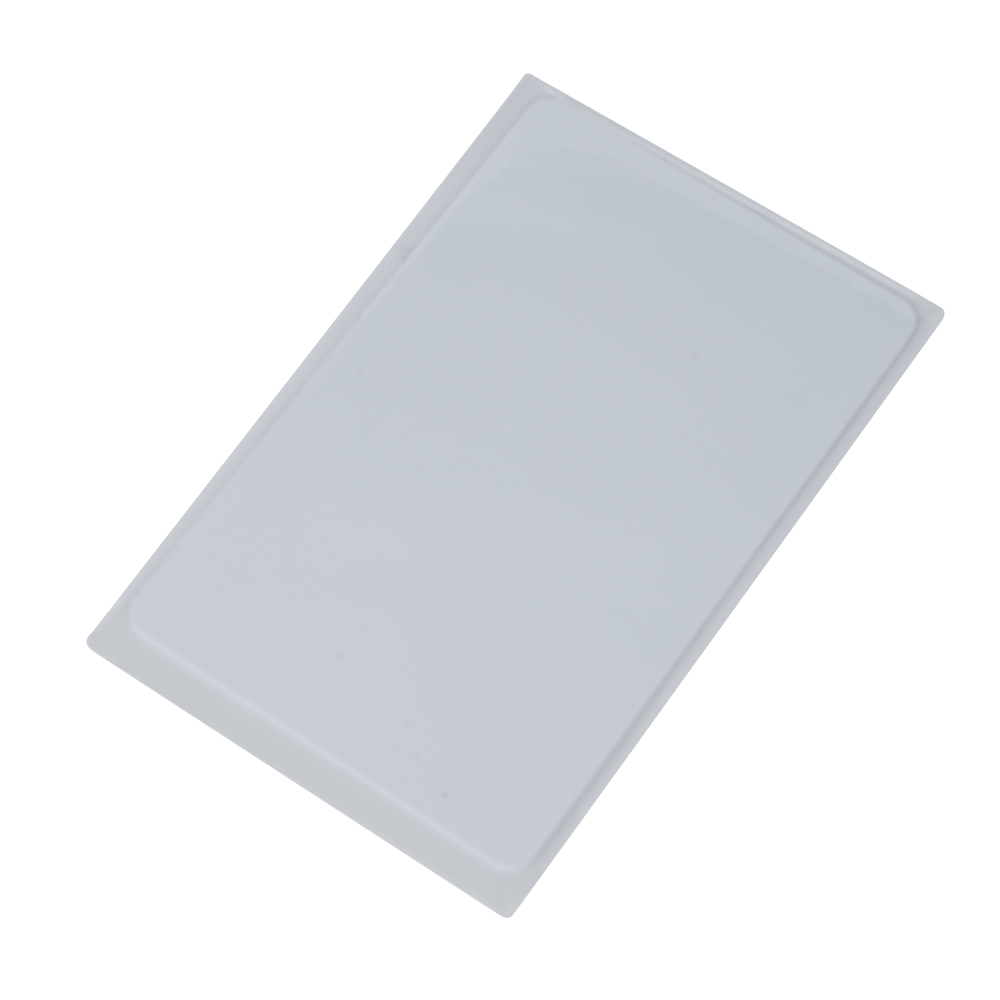 ProRock RFID 13.56MHz Card