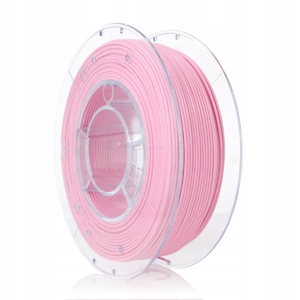 FILAMENT 3D PLA Pastel Pink 1,75mm 350g