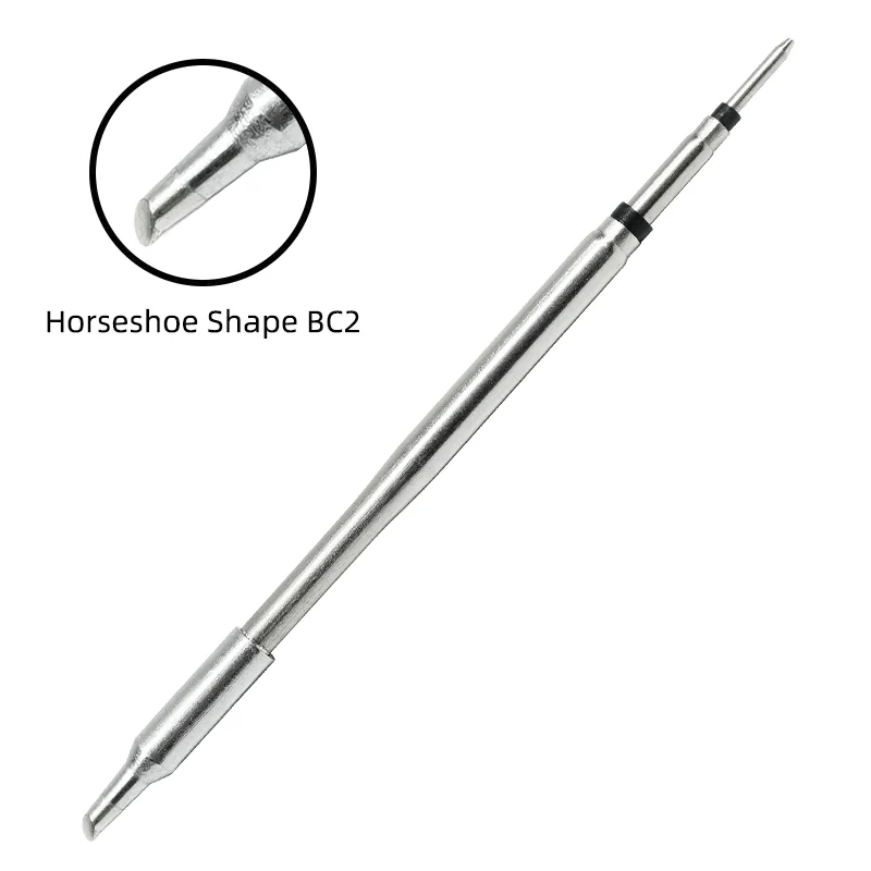 SEQURE S99-BC2 grot do lutownicy S99