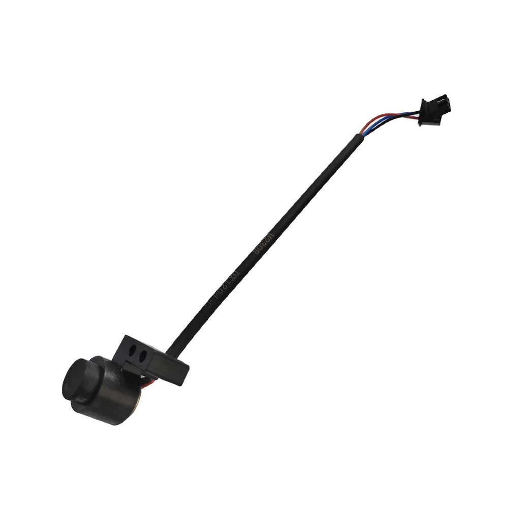 QIDI Tech Sonda zbliżeniowa czujnik X-Max 3