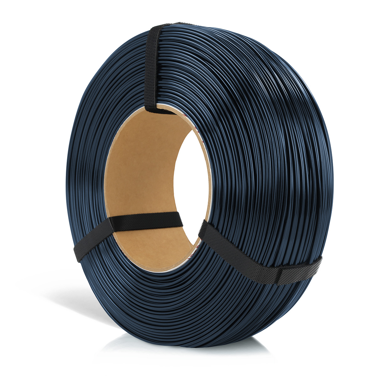 ReFill PCTG Navy Blue Tr. 1,75mm 1 kg