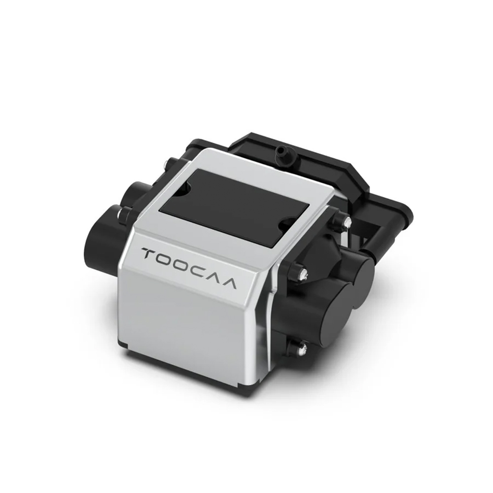 TOOCAA L2 Air Assist Set (EU)