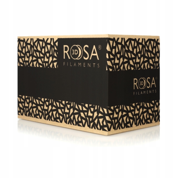 Mystery BOX zestaw 6 x 300g