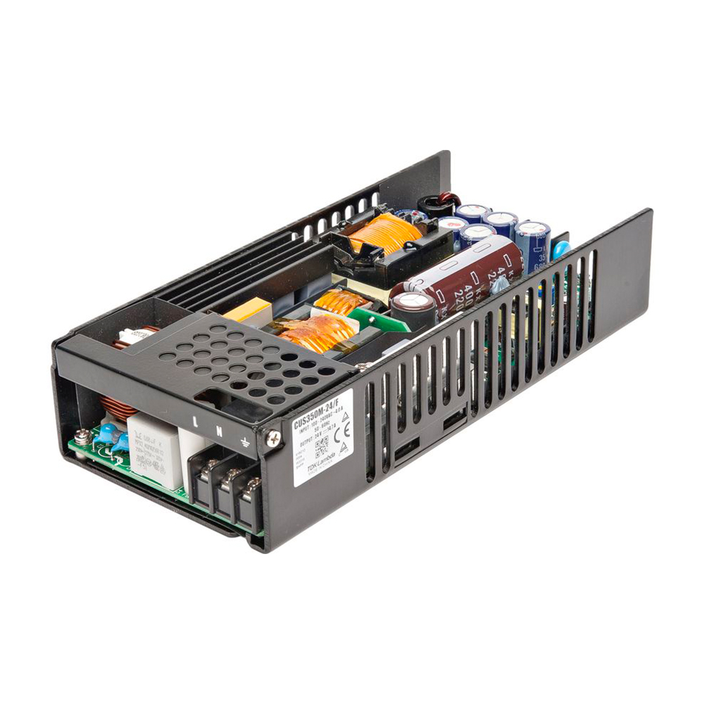 Zasilacz CUS350M-18