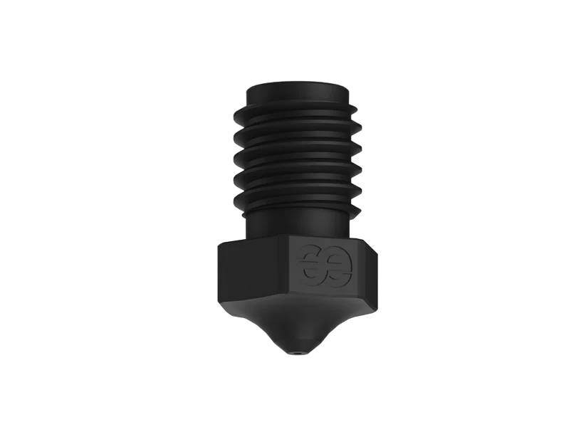 Phaetus PMK8 Hardened Steel Nozzle 0.8/1.75mm