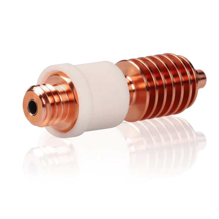 Phaetus Dragon HF HeatBreak Kit V1.1