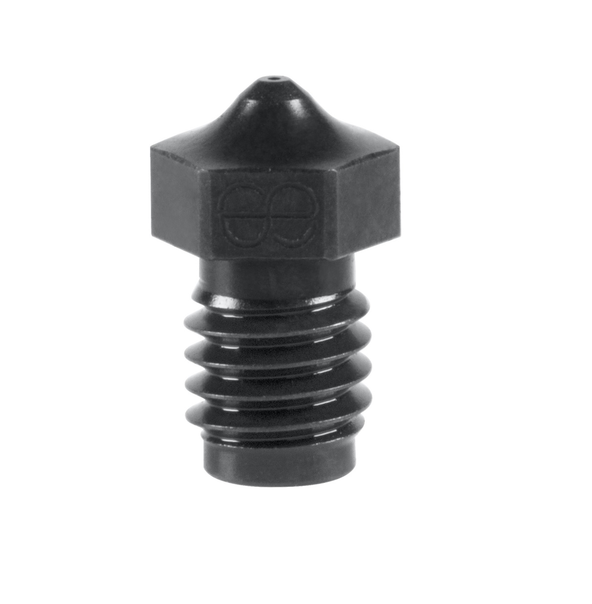 Phaetus PS Hardened Steel Nozzle 1.0/1.75mm