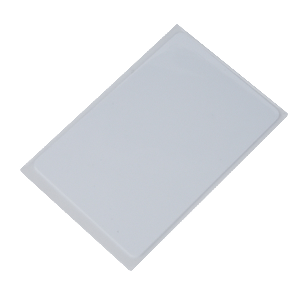 ProRock RFID 13.56MHz Card