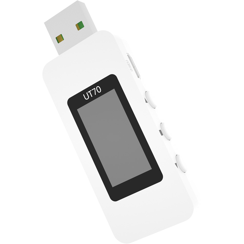 Alientek UT70 Tester