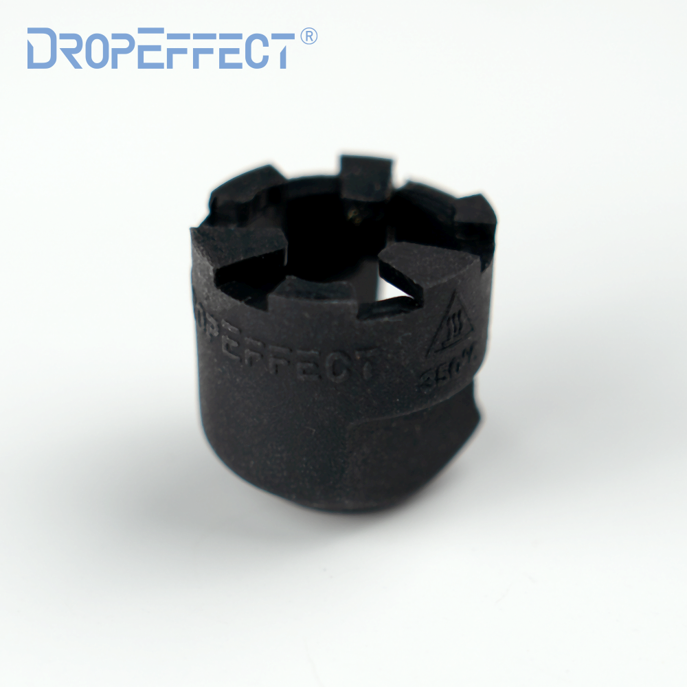 neXtG Silicone Sock_HF