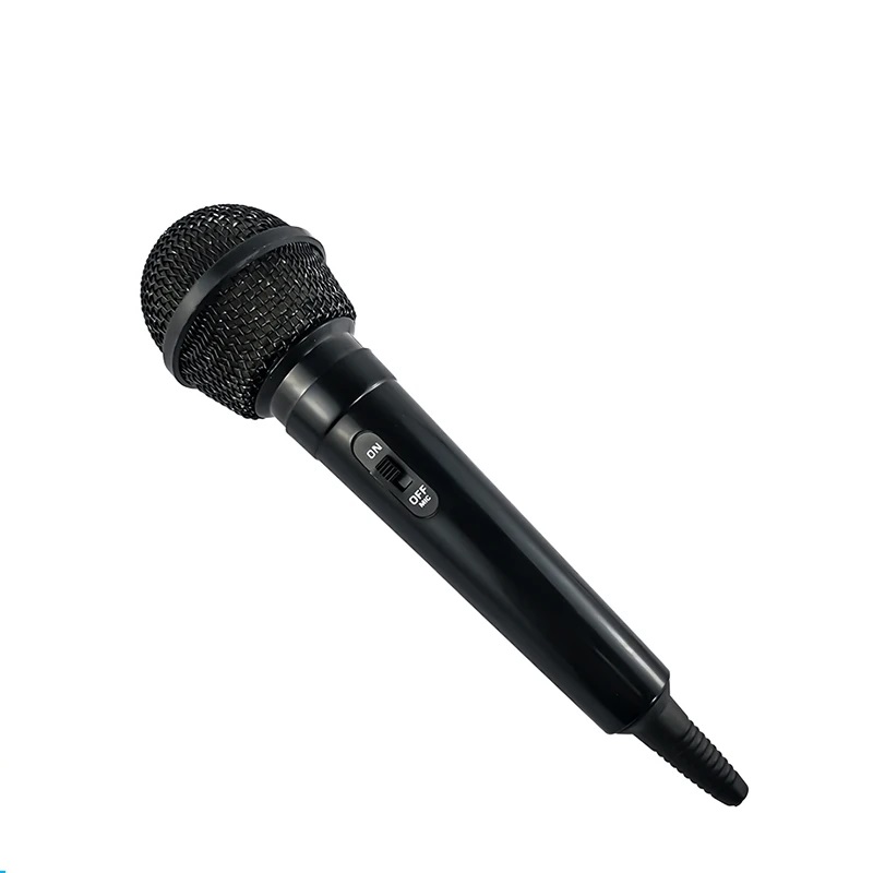 Zestaw do samodzielnego montażu bezprzewodowy mikrofon FM DIY Kit