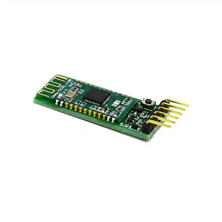 ProRock HC-42D 6pin Bluetooth 5.0BLE Serial Port Module