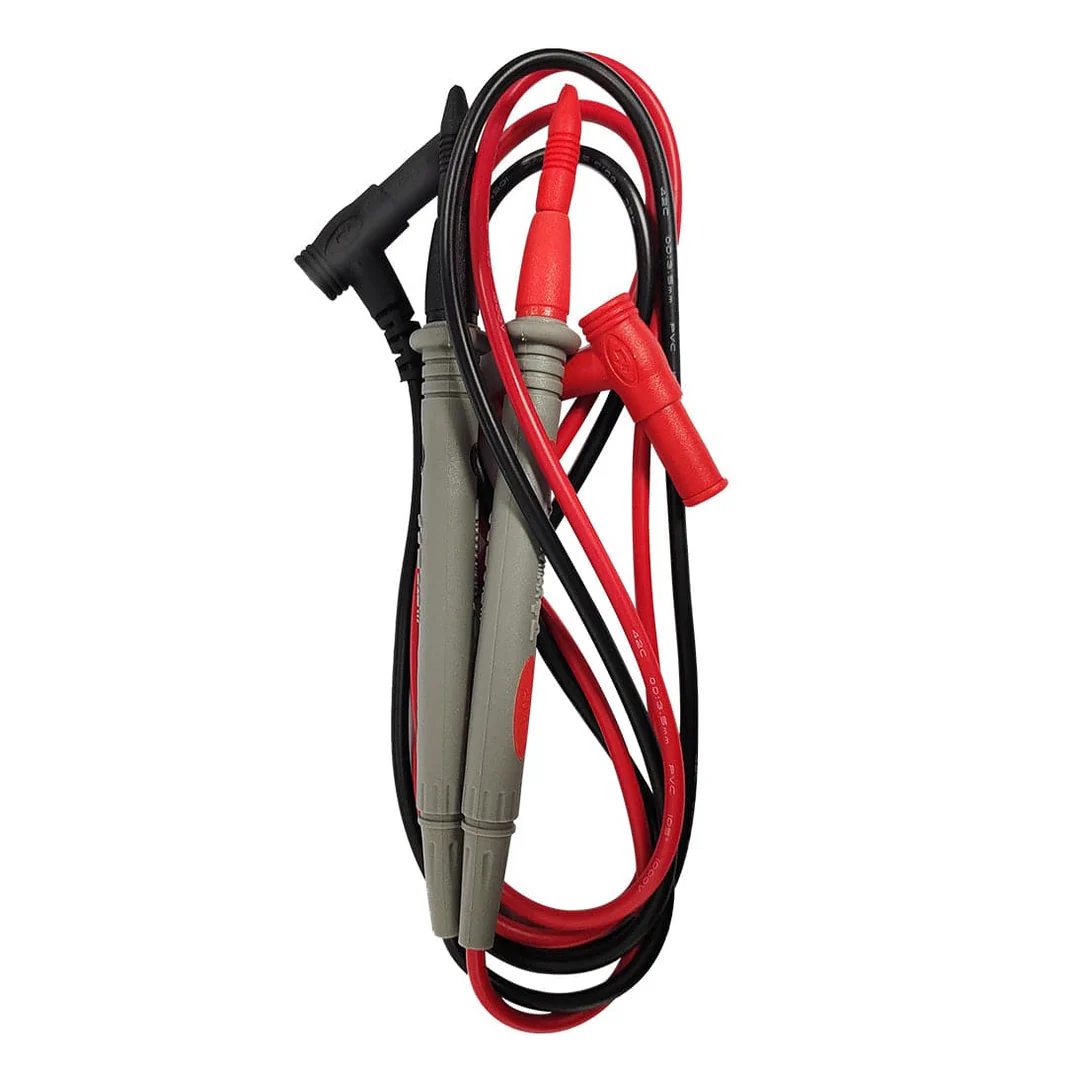 FNIRSI sonda pomiarowa do multimetru