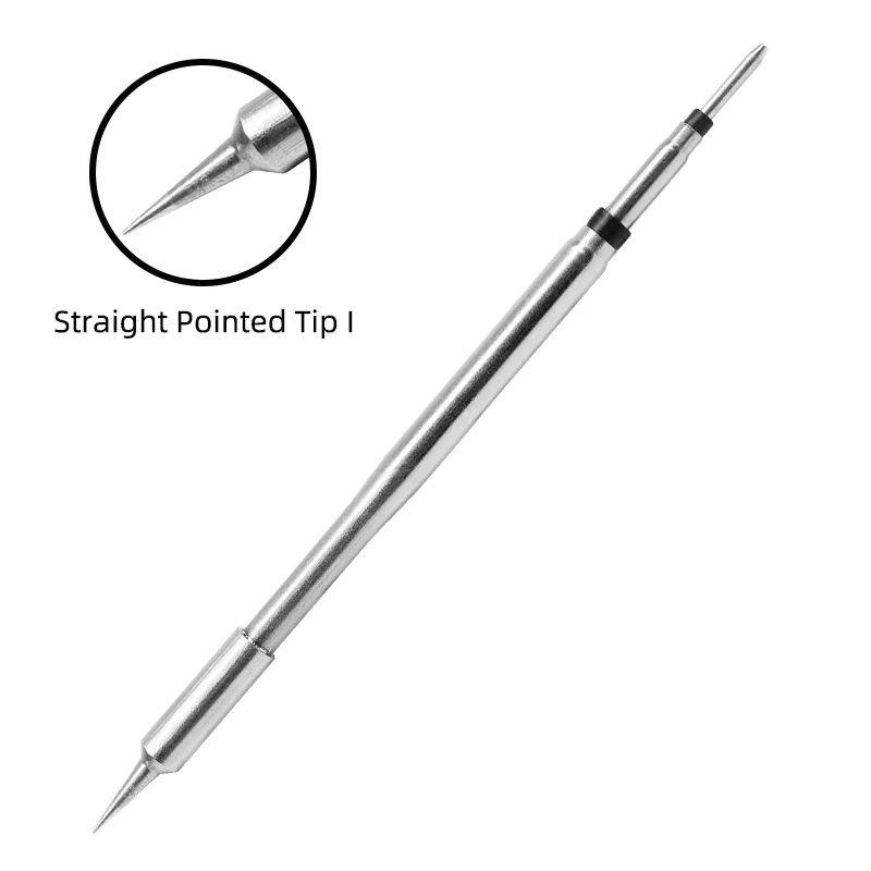 SEQURE S99-I grot do lutownicy S99