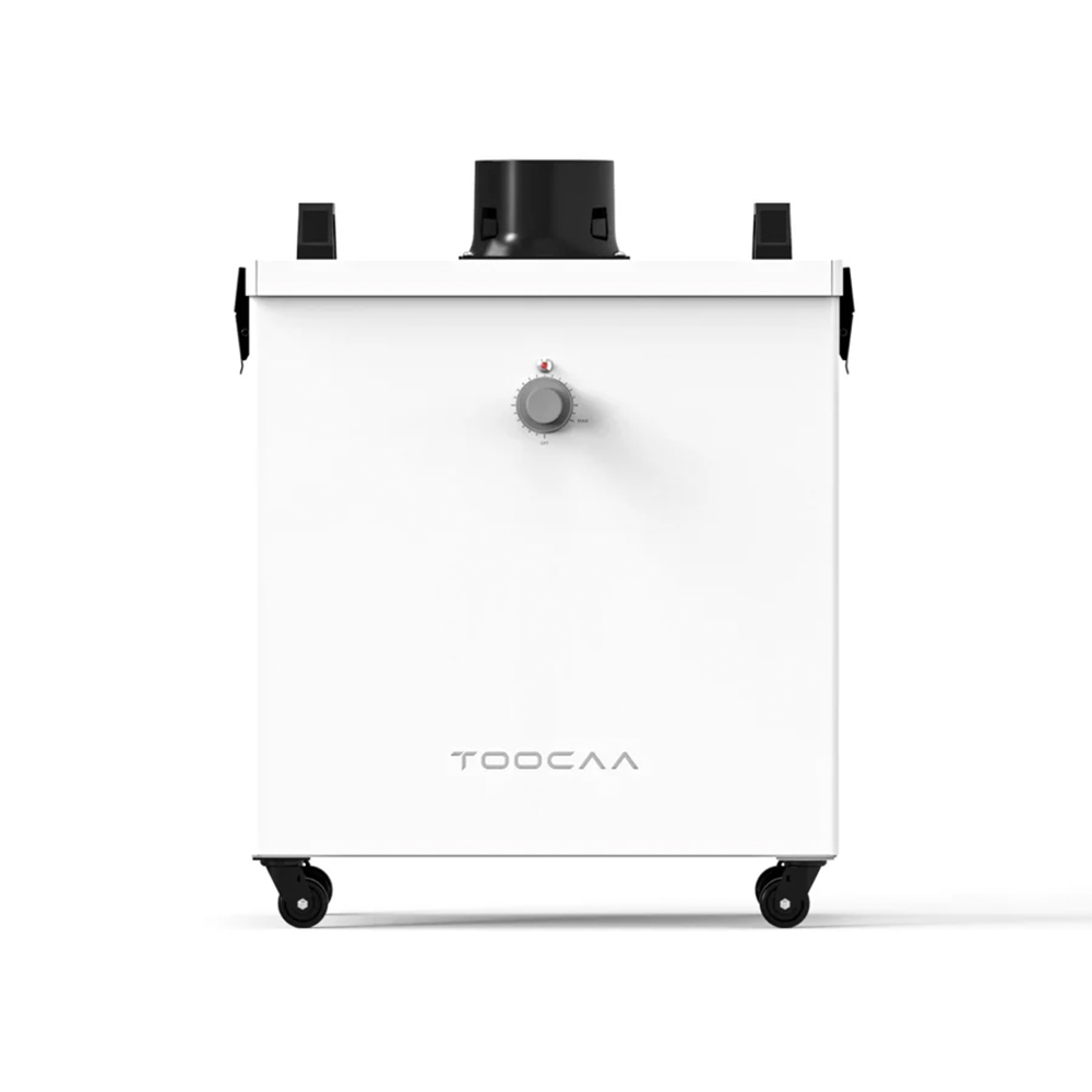TOOCAA L2 Smoke Purifier (EU)
