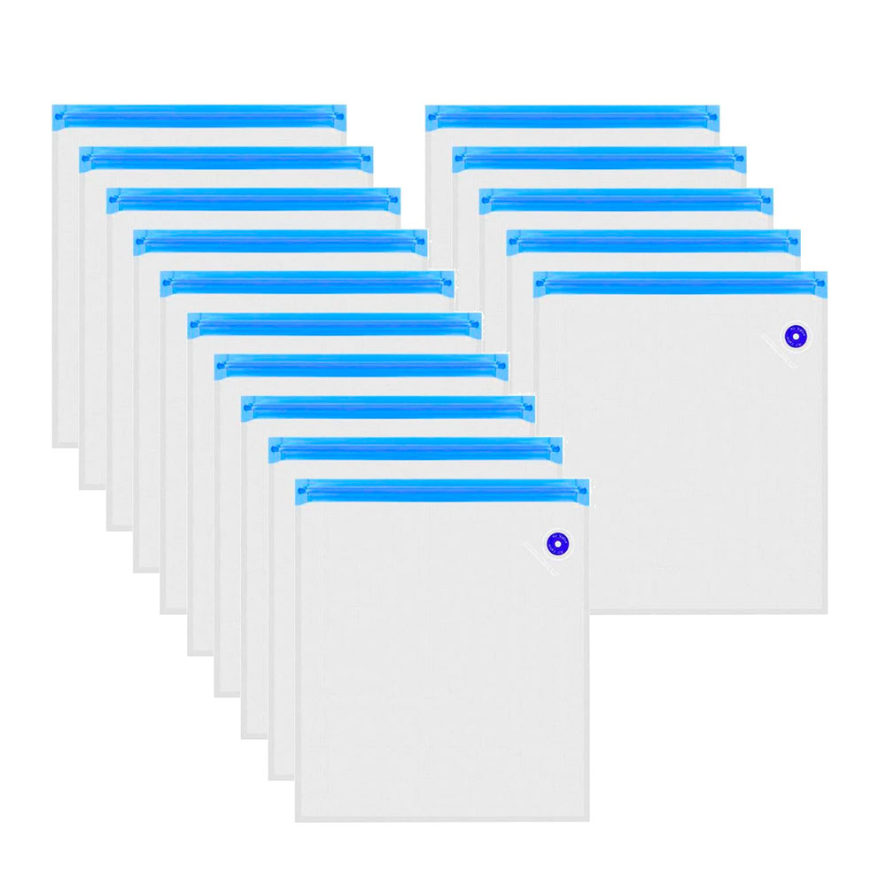 eSun worek próżniowy 15sztuk