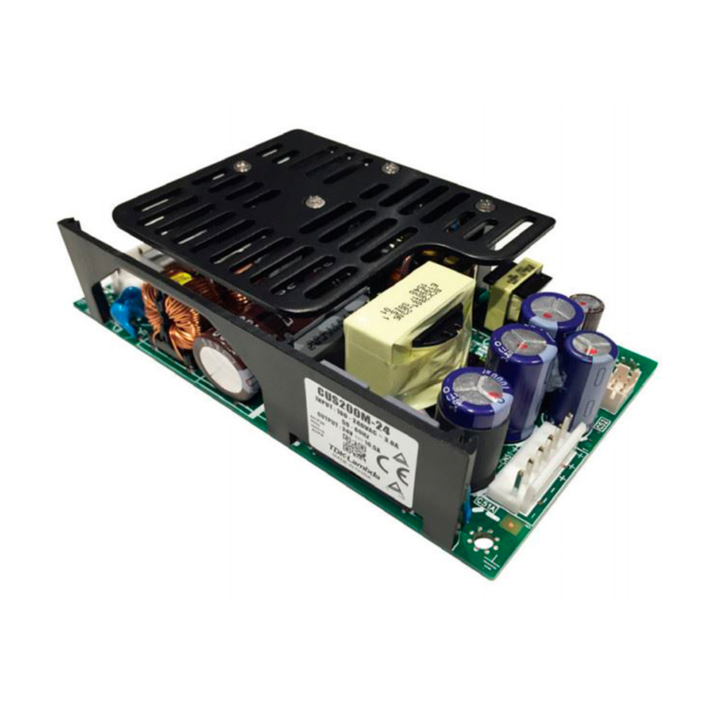 Zasilacz CUS200M-36