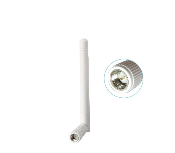 ProRock Antenna Lora 433mhz