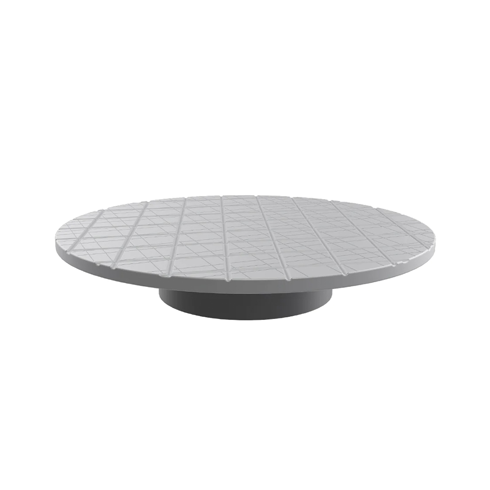 Turntable Lynx, Magic Swift Plus