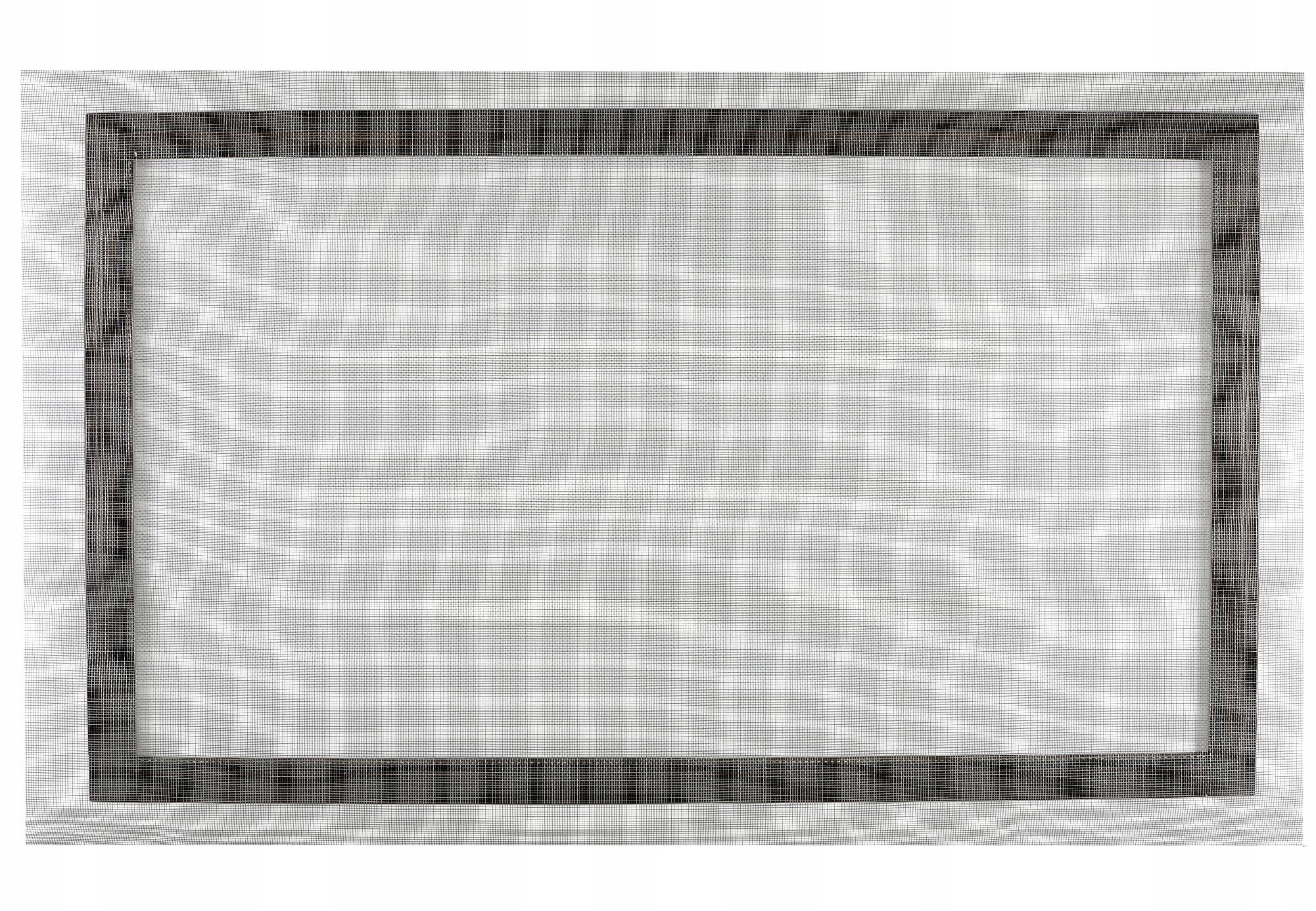 2e83ad0df35330eda96570052e25e311.jpg