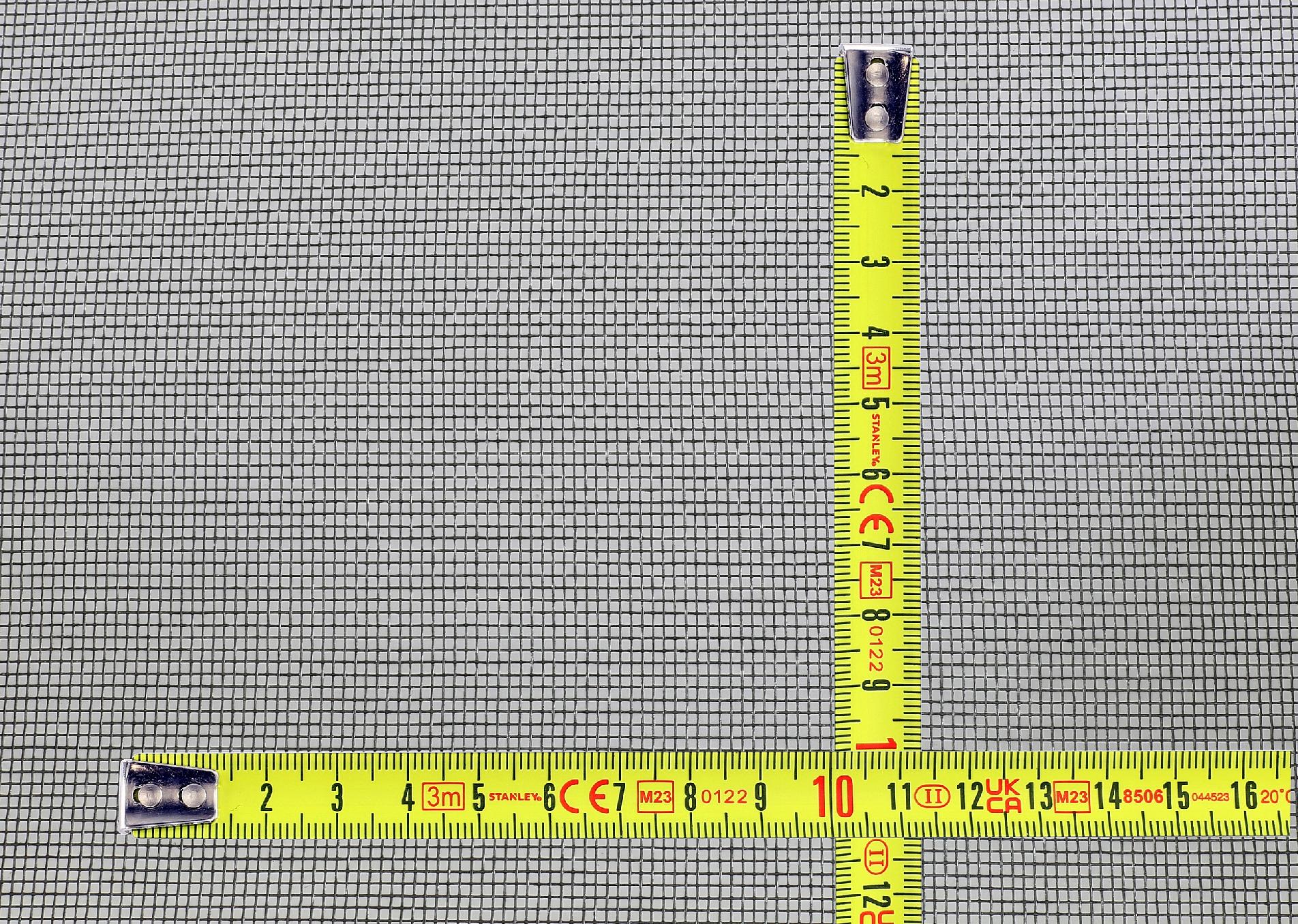c87e6507ac508713e492c83c786549d0.jpg