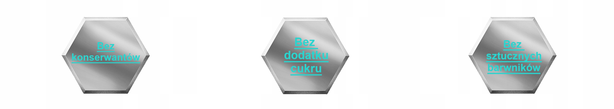 Sok NFC naturalny ROKITNIK 100% prozdrowotny 250ml