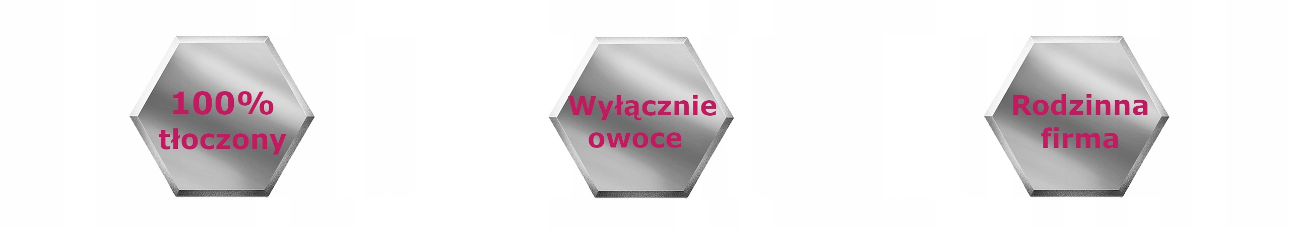 Sok NFC naturalny ROKITNIK 100% prozdrowotny 250ml