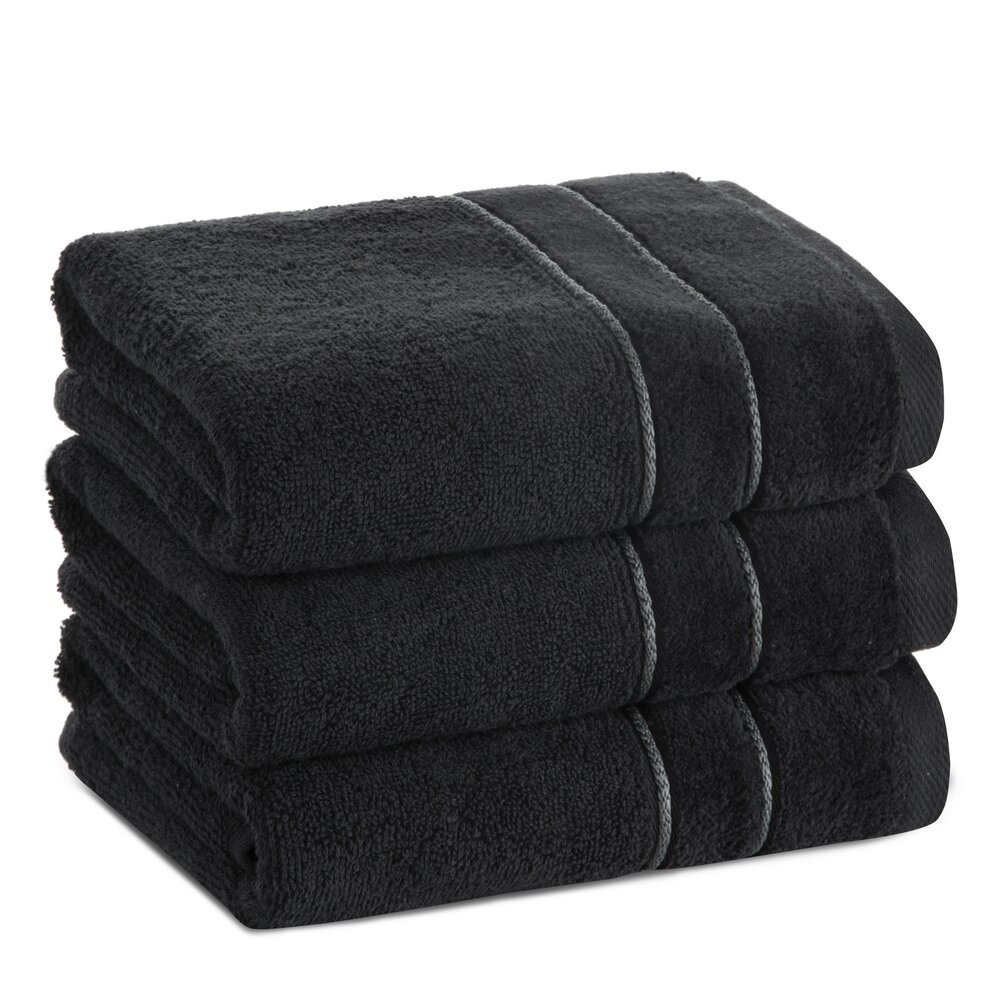 01ab3666560cc9c1a5a1fe018c9f3d20.jpg