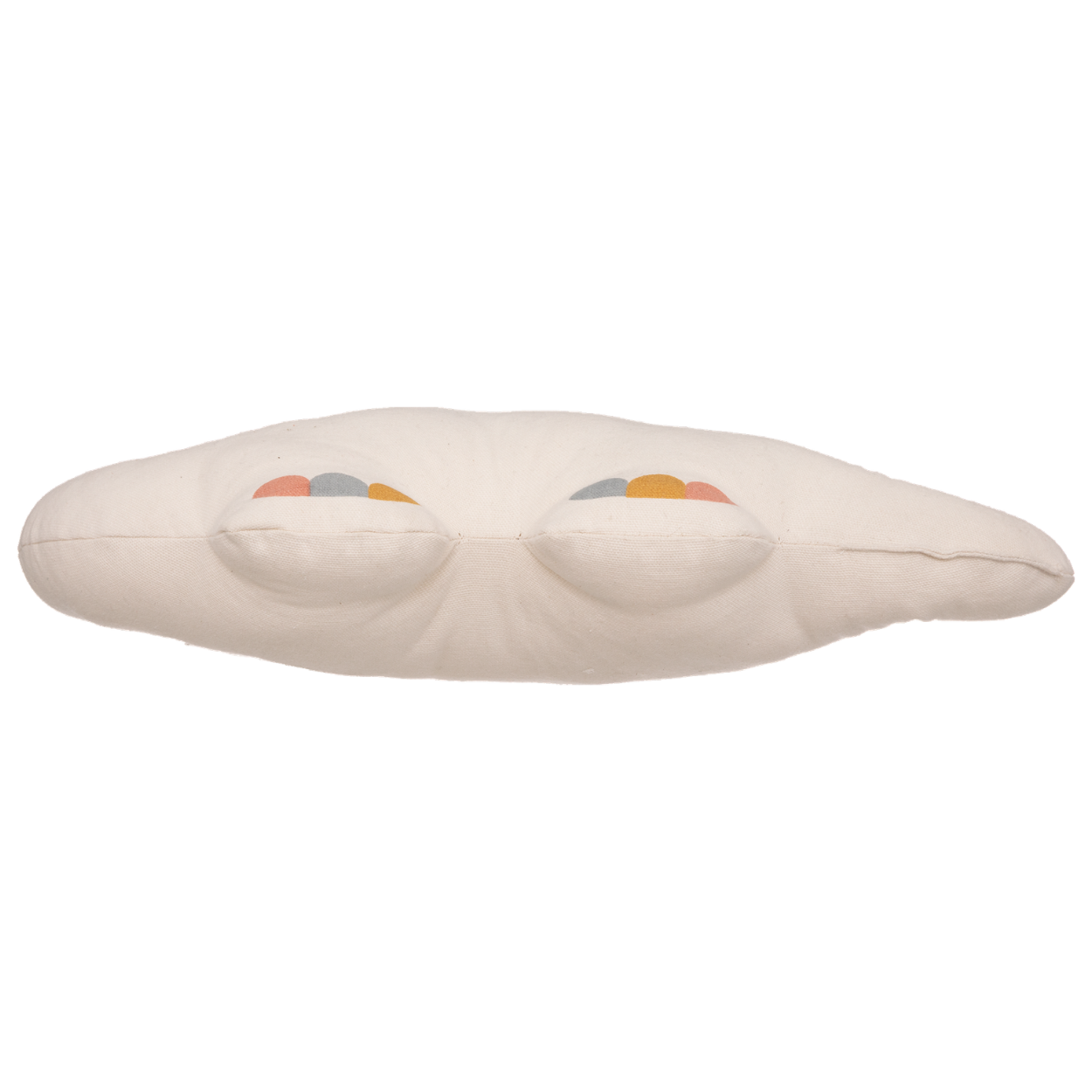 01c9d45f45efca73240736690d550906.png
