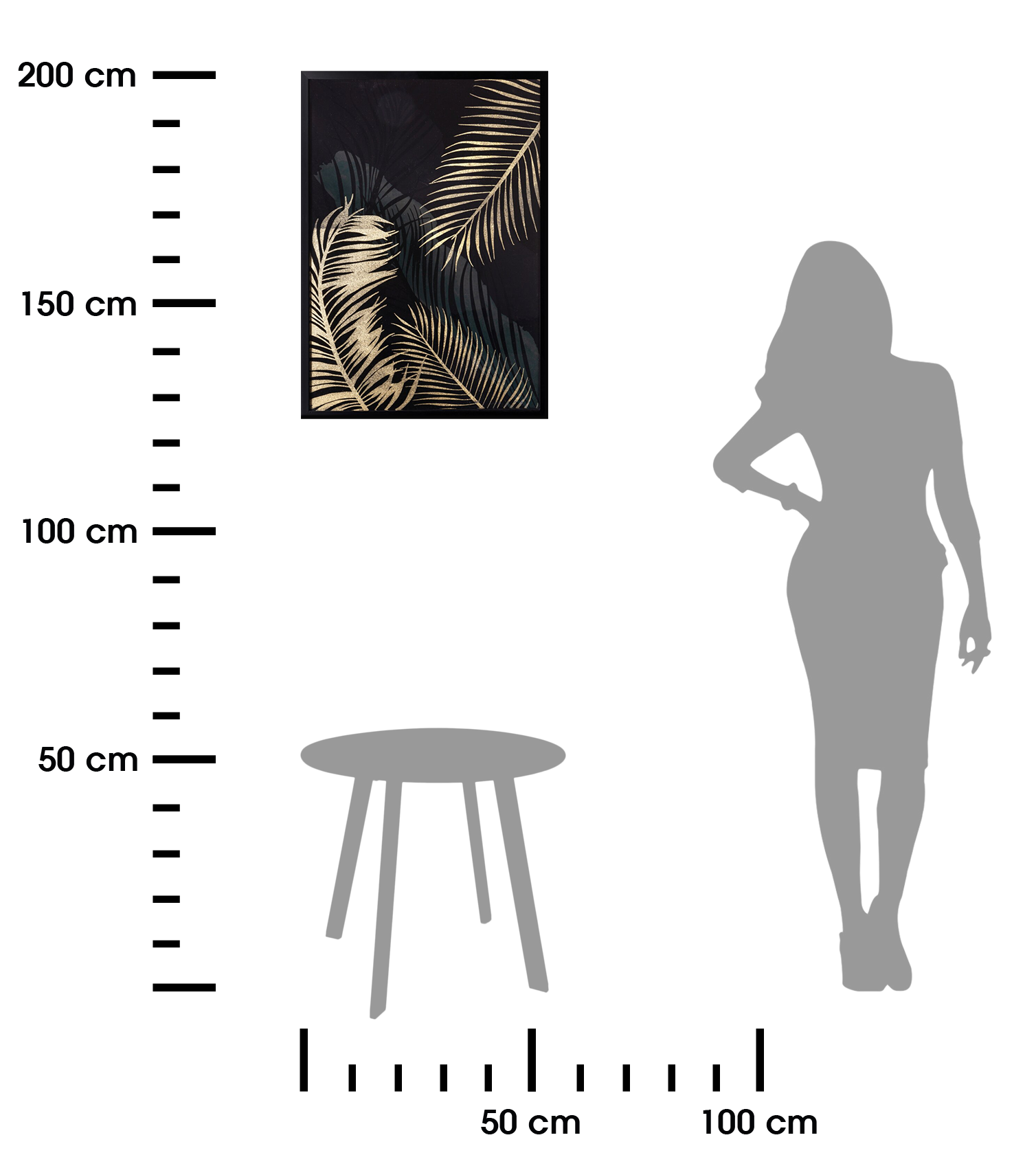 02865eeda047d4a51c37d0fa7d3c553e.png
