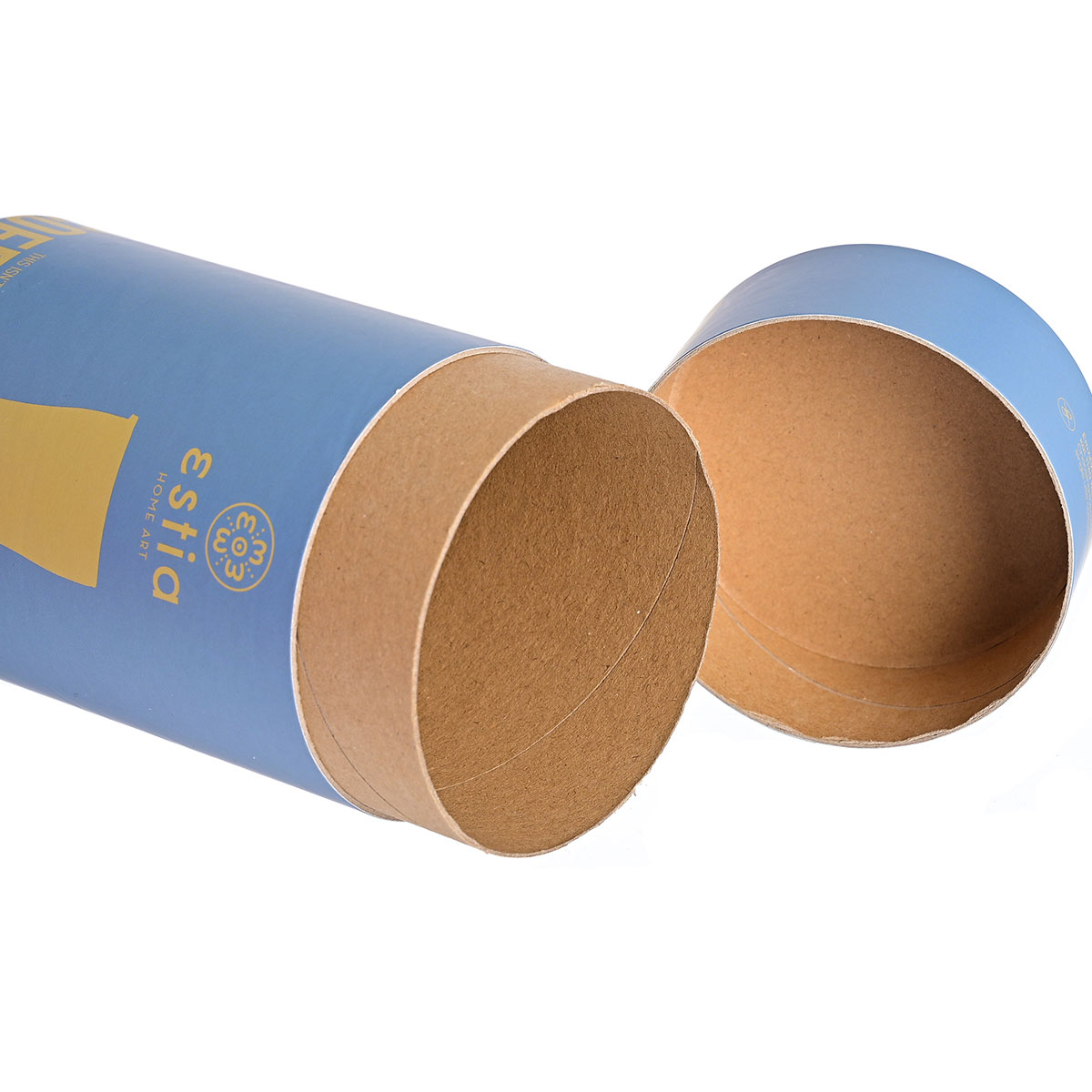 02962679bf606274e76dcb139ed165ac.jpg