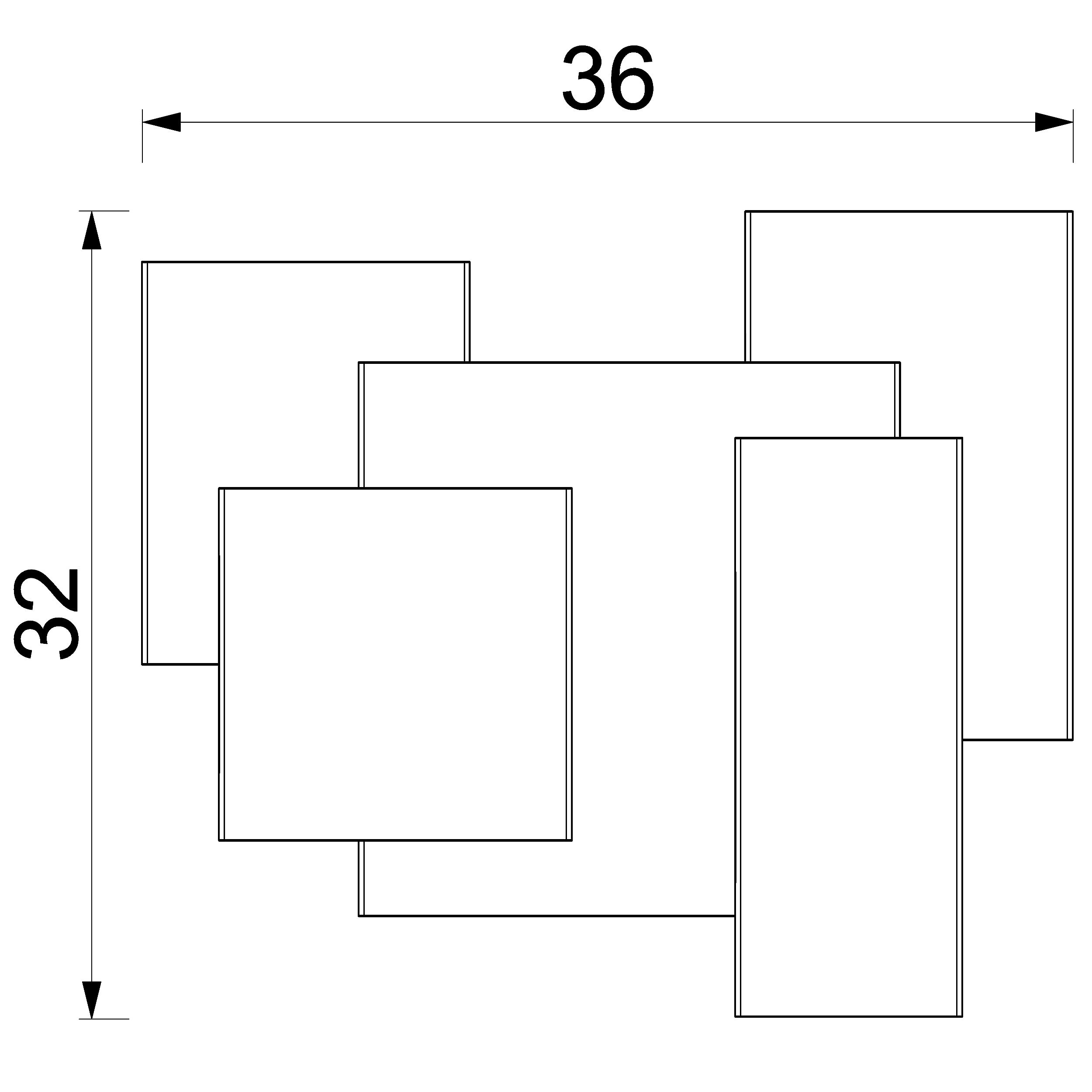 05a360c165c95ffcf34a4e78d67f0c13.png