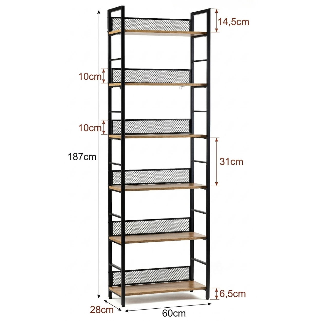 0645d1d11555e0876ab5d6a681d9a255.png