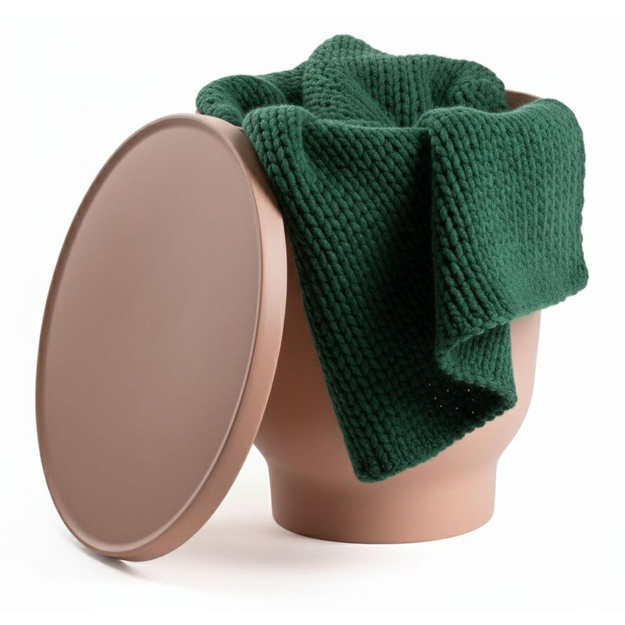 08a909ec8c593cf760ed04383f56cf67.jpg
