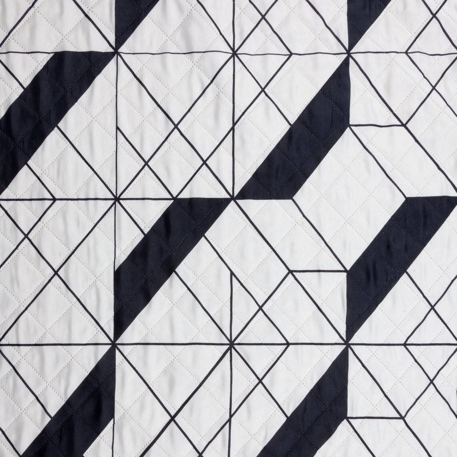 092e032fd1e00473796d69d259e79e17.jpg