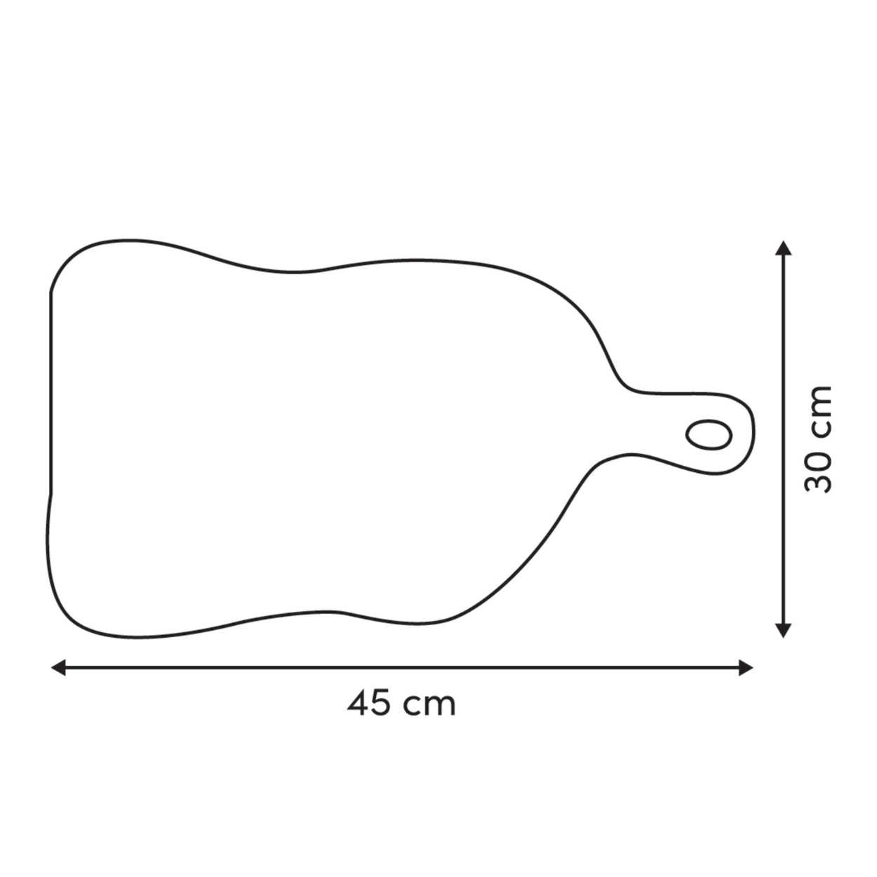 0ae8bd88669b1aca4b52d037384f30c0.jpg