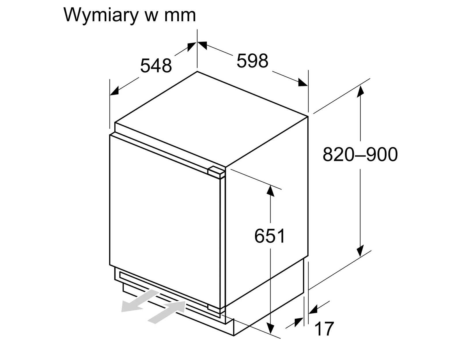 0af5e1ce3c386b6f5ed8c11653cc6dd0.jpg