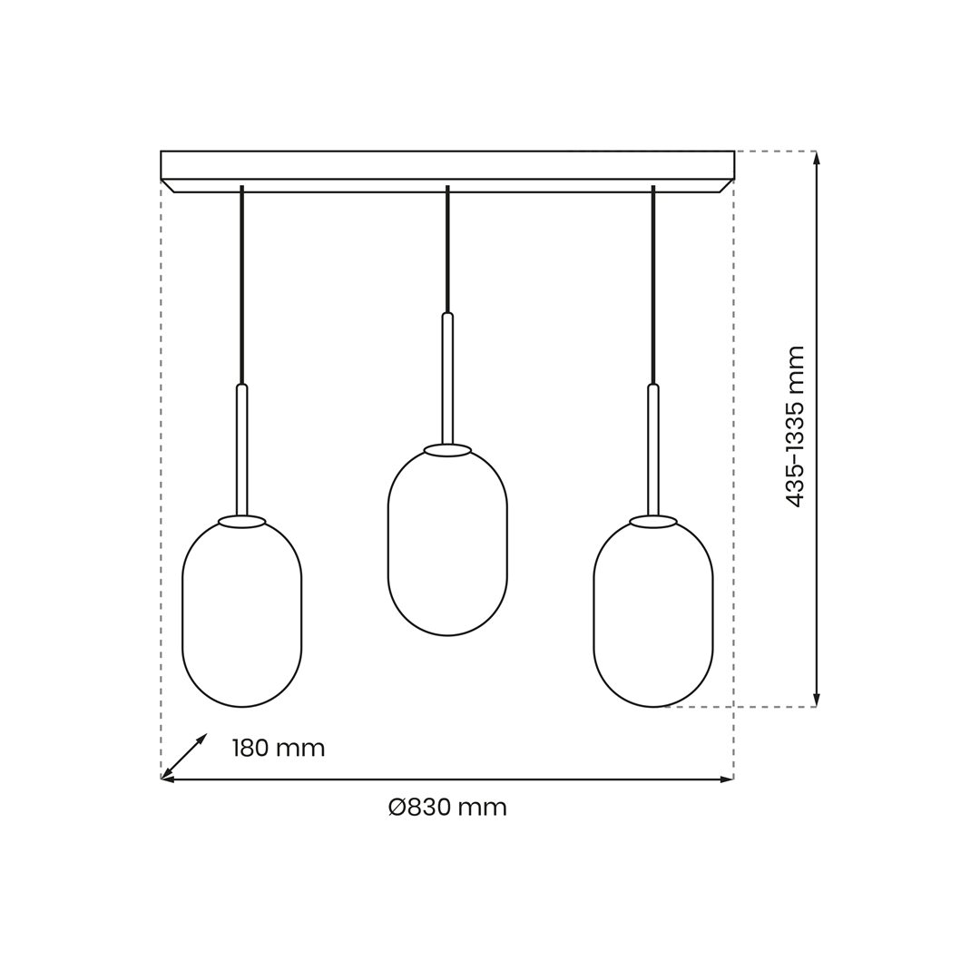 0b1eef0243b97eb3c2acfddba613f04a.png
