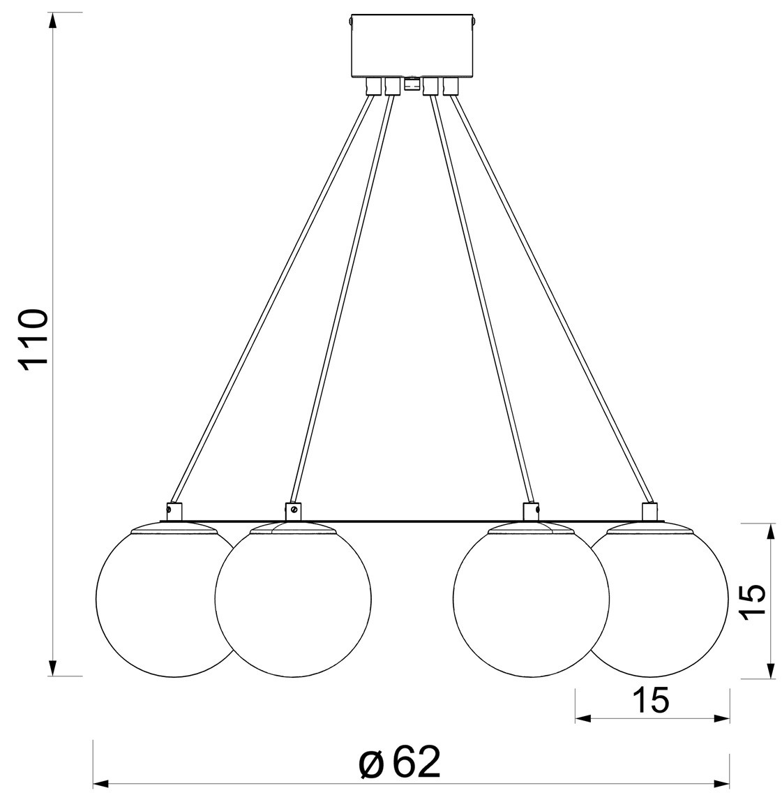 0b7a8d3cac333ef2e223211e6eb57538.jpg