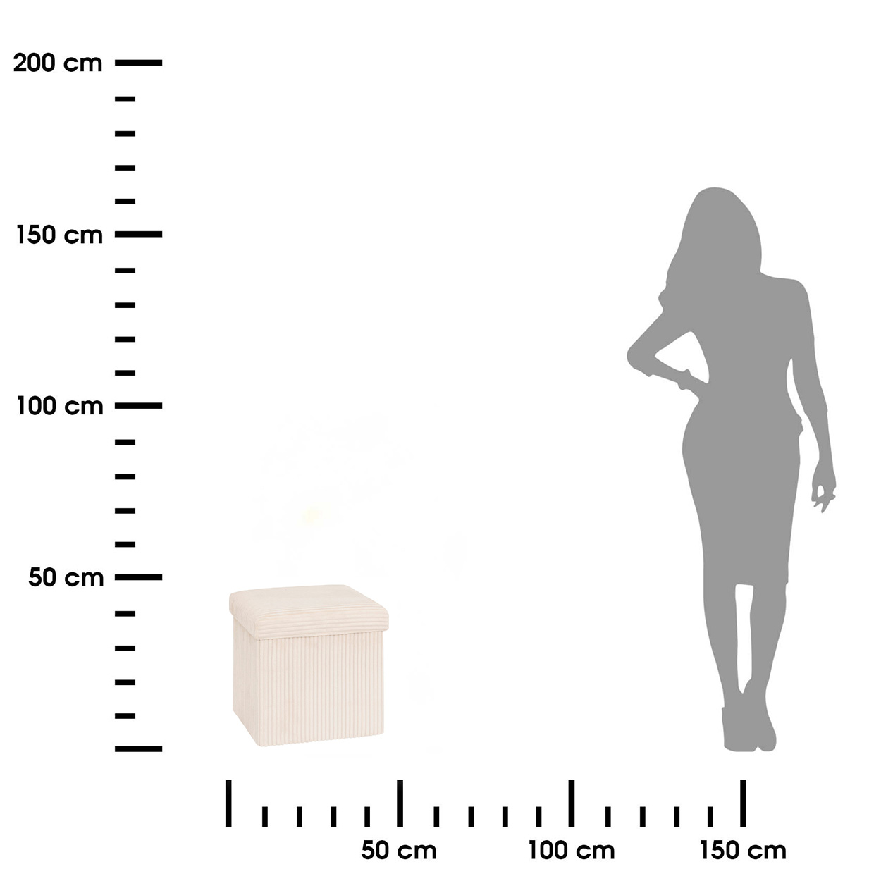 0c52e303b1137d4459b697f1e6a46ccc.jpg