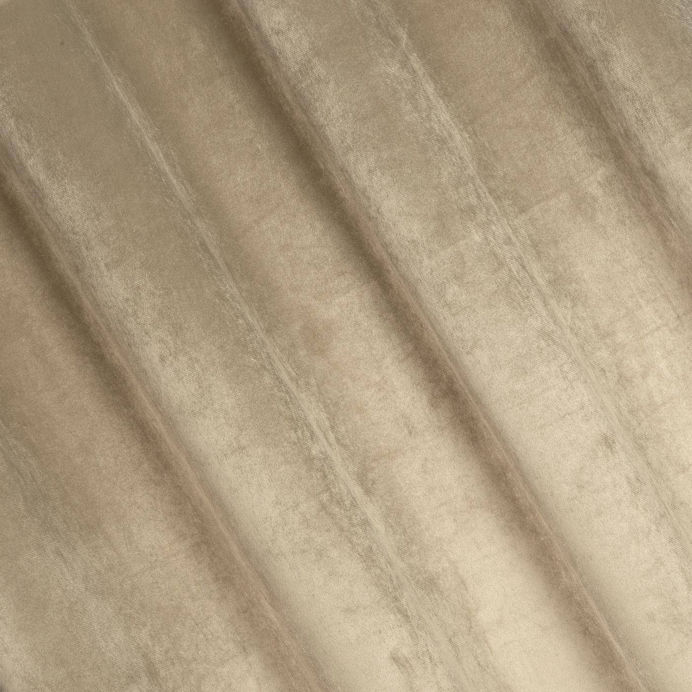 0c99a8c66810617de8f78bc59f011a5e.jpg